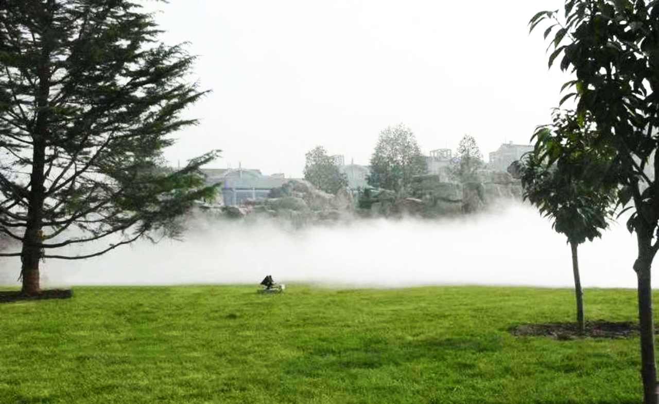 公園景觀霧森.jpg